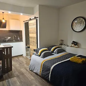 studio-centre-sextius.aixenprovencehotels.org/