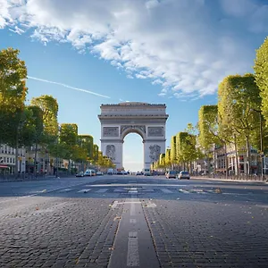 https://sweet-inn-boccador.fr-paris.fr