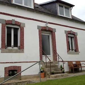 https://ploumilliau-house.inbrittany.com