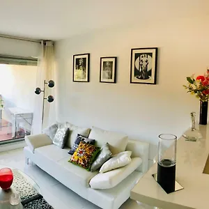 https://montmartre-luxury-design-ian-home.fr-paris.fr